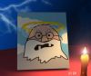 god4.jpg