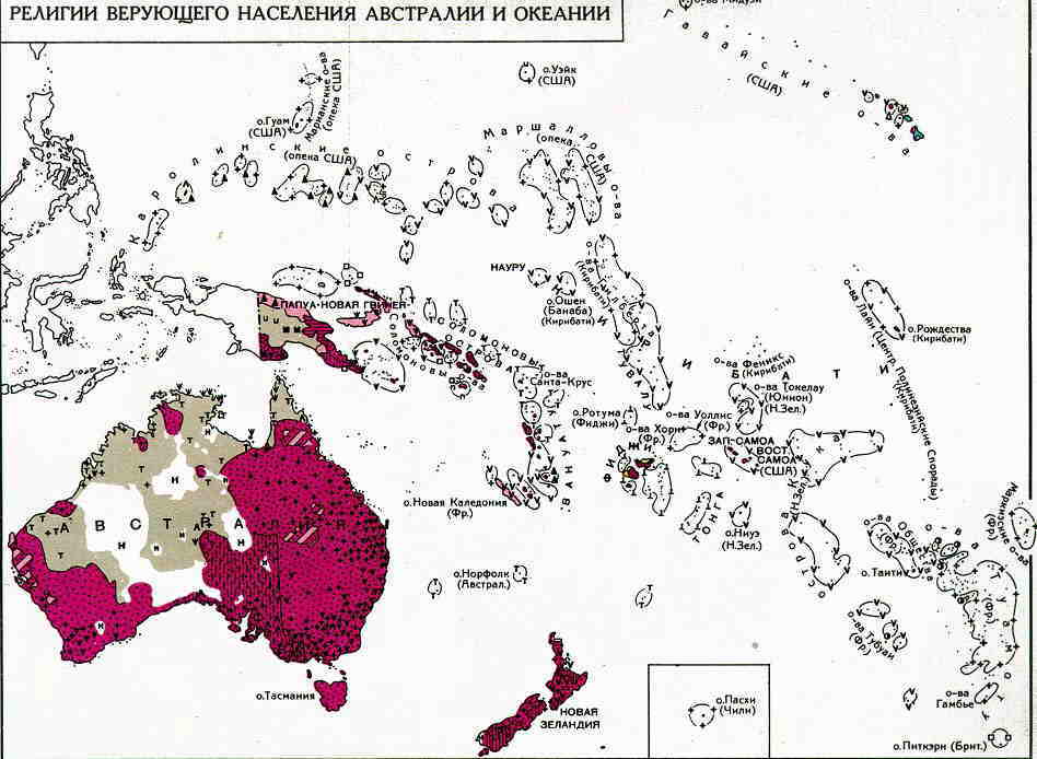 australia1.jpg (68062 bytes)