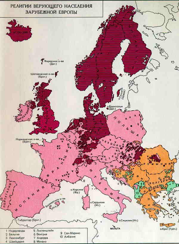 europe.jpg (54131 bytes)