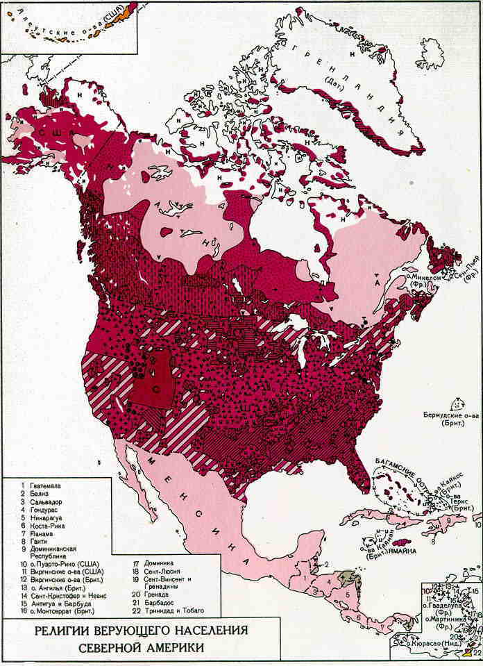 namerica.jpg (83163 bytes)