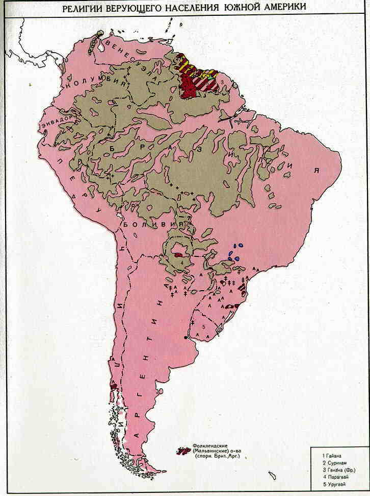 samerica.jpg (58740 bytes)