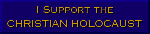 Christian Holocaust